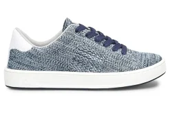 Outlet Harper Knit Women Casual Shoes