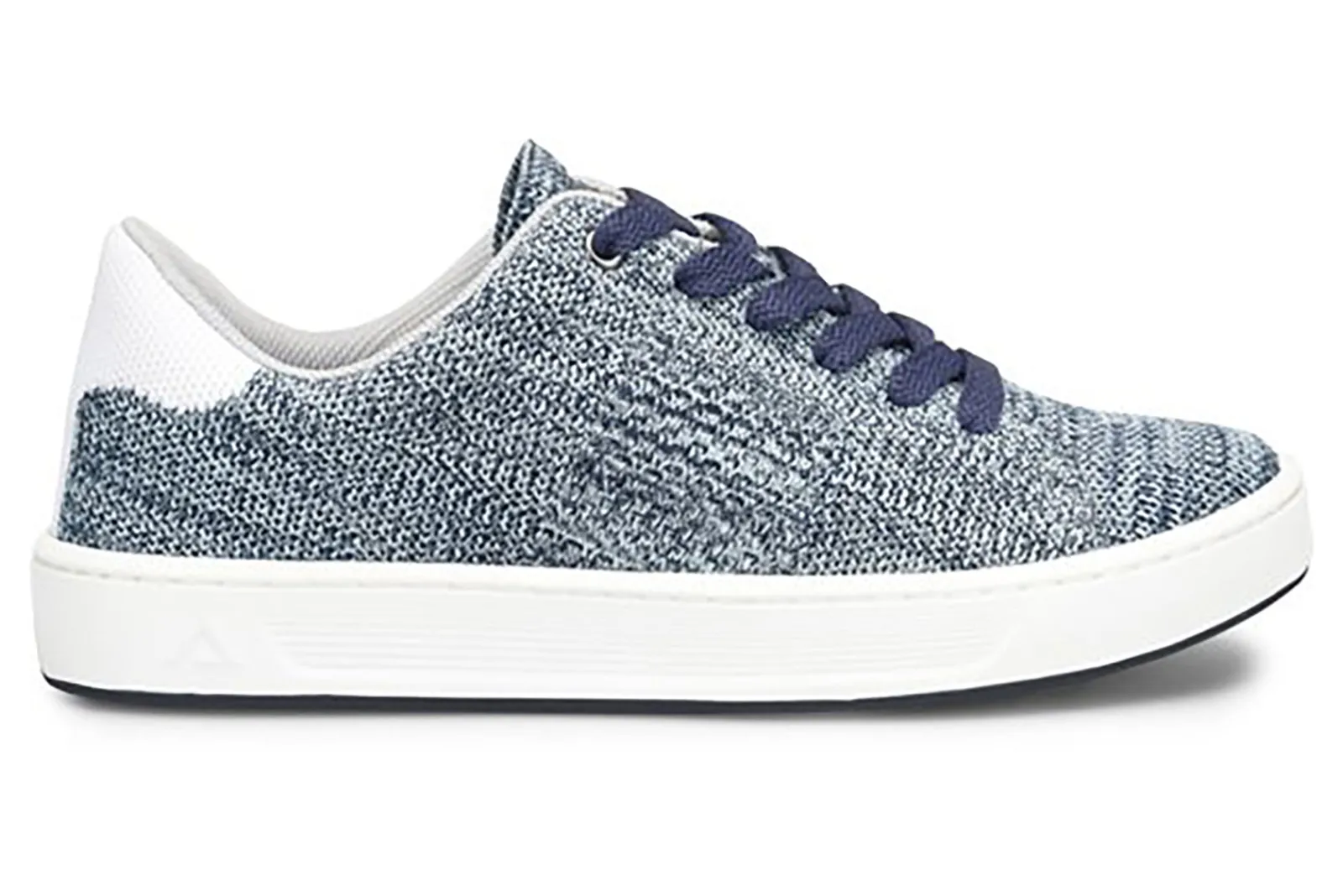 Outlet Harper Knit Women Casual Shoes