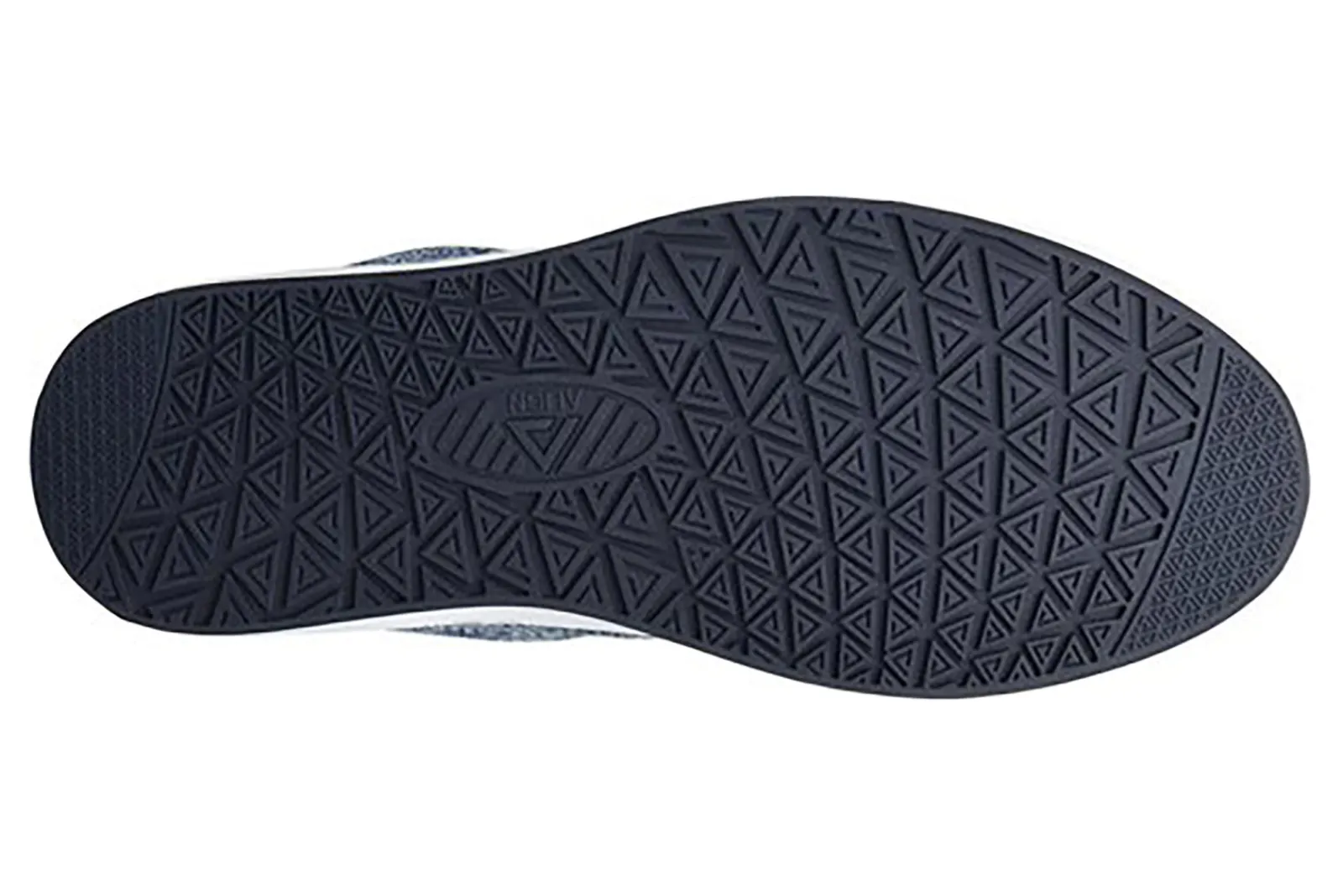 Outlet Harper Knit Women Casual Shoes