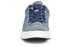 Outlet Harper Knit Women Casual Shoes