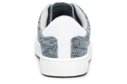 Outlet Harper Knit Women Casual Shoes