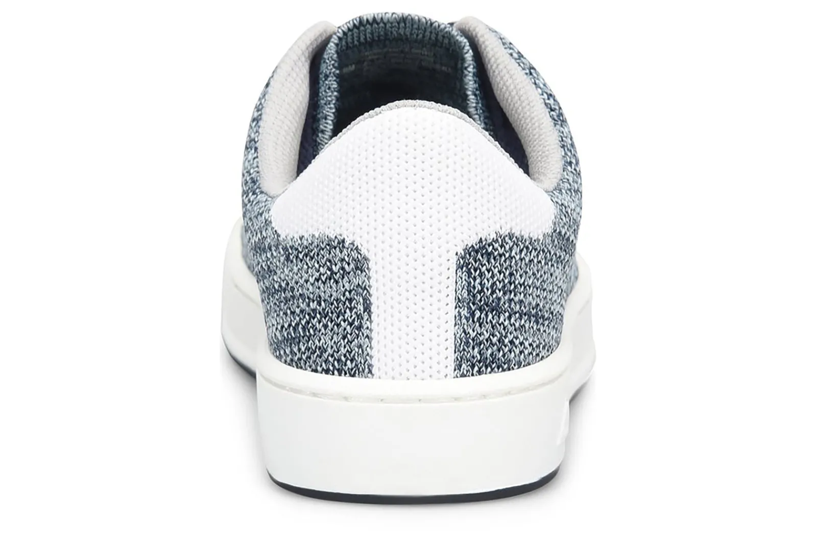 Outlet Harper Knit Women Casual Shoes