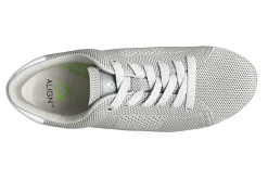 Best Harper Knit Women Casual Shoes