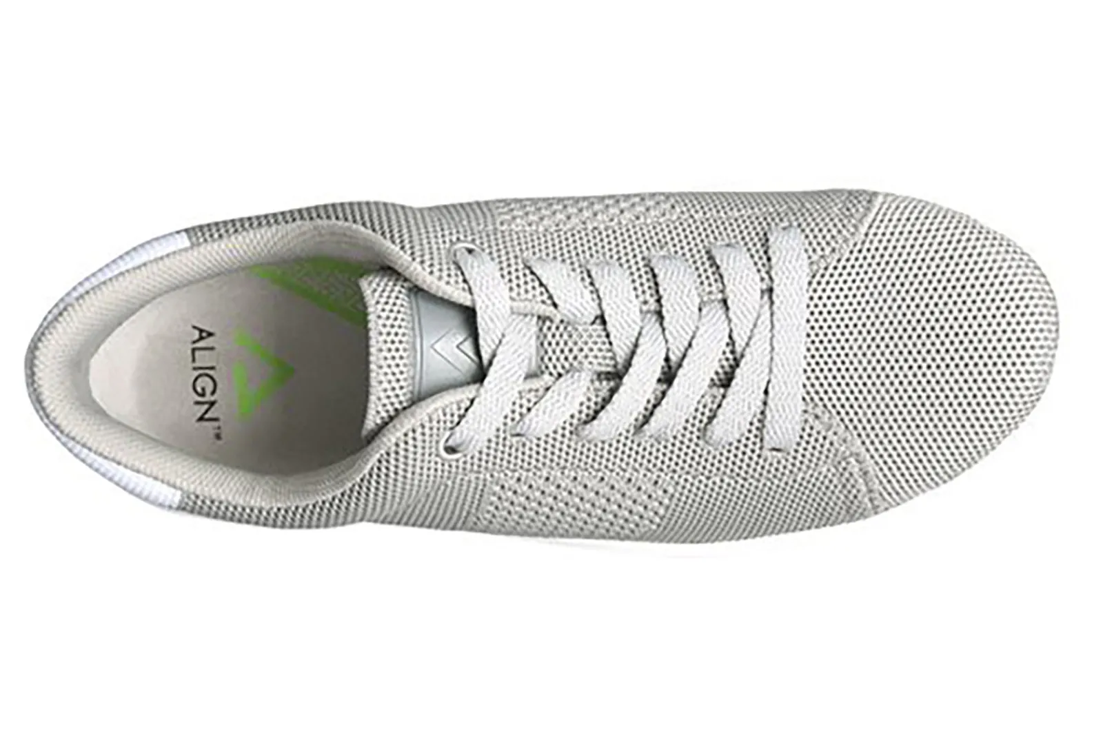 Best Harper Knit Women Casual Shoes