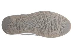 Best Harper Knit Women Casual Shoes
