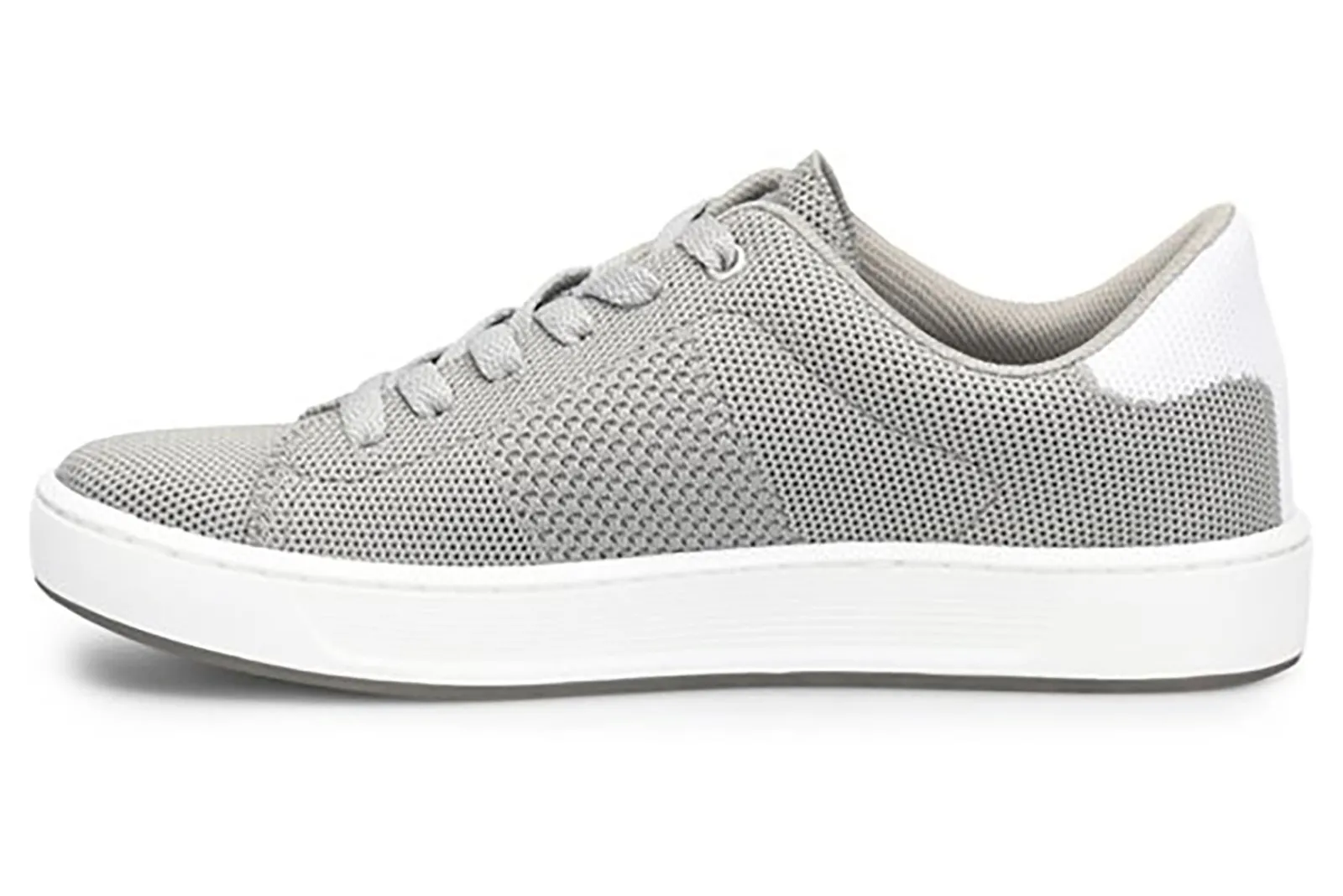 Best Harper Knit Women Casual Shoes