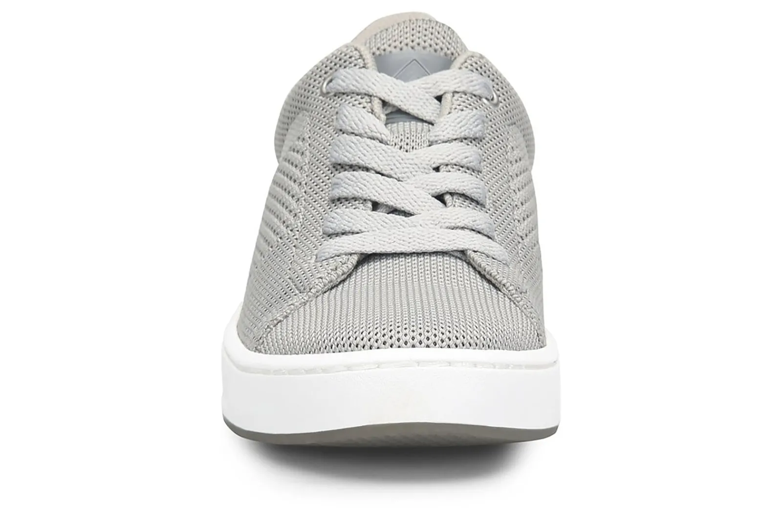 Best Harper Knit Women Casual Shoes