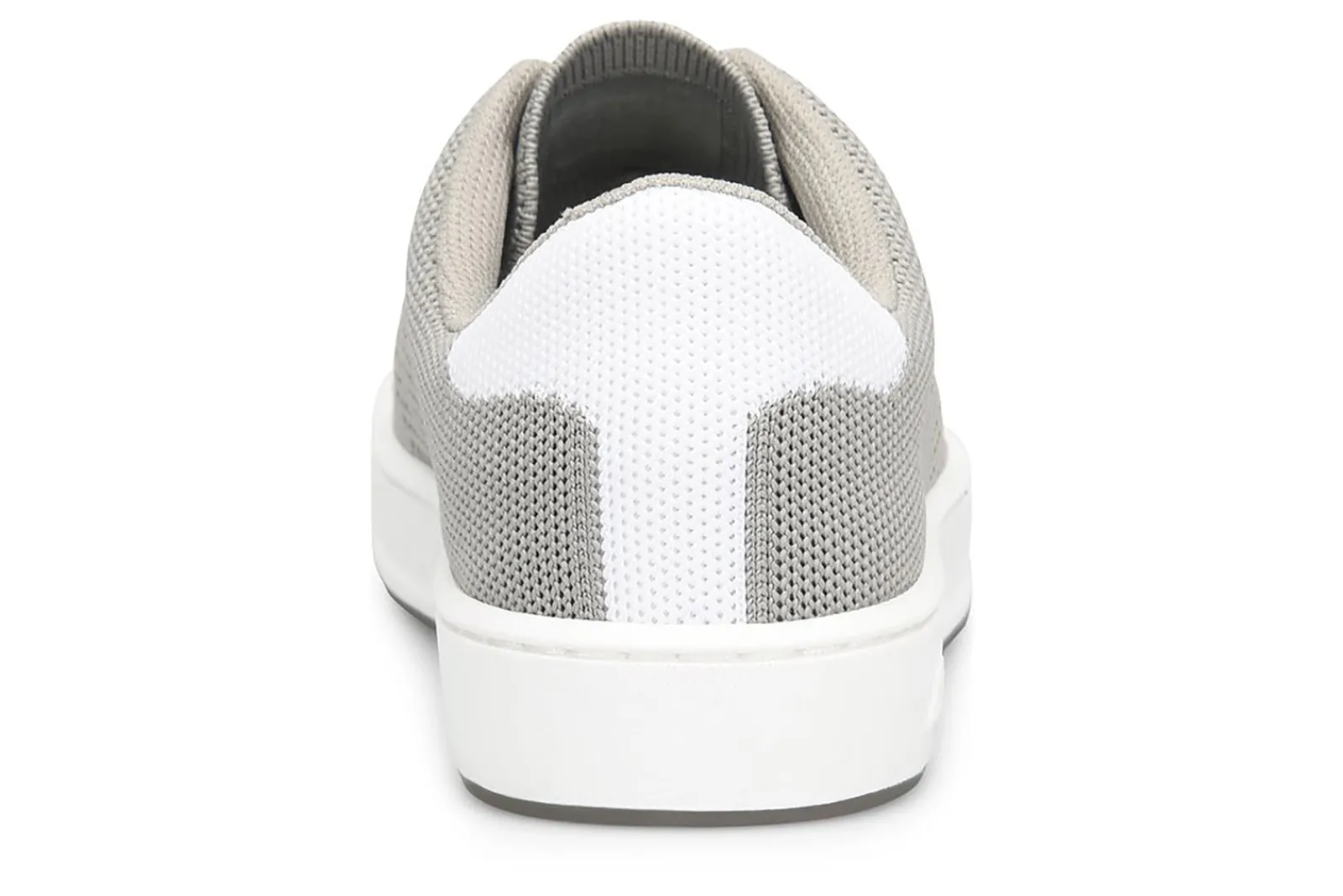 Best Harper Knit Women Casual Shoes