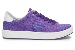 Fashion Harper Knit Women Casual Shoes