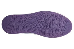 Fashion Harper Knit Women Casual Shoes