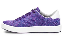 Fashion Harper Knit Women Casual Shoes