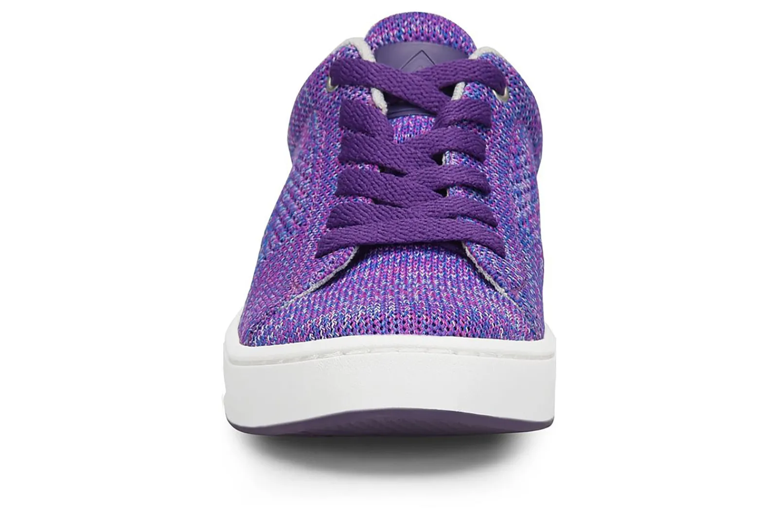 Fashion Harper Knit Women Casual Shoes