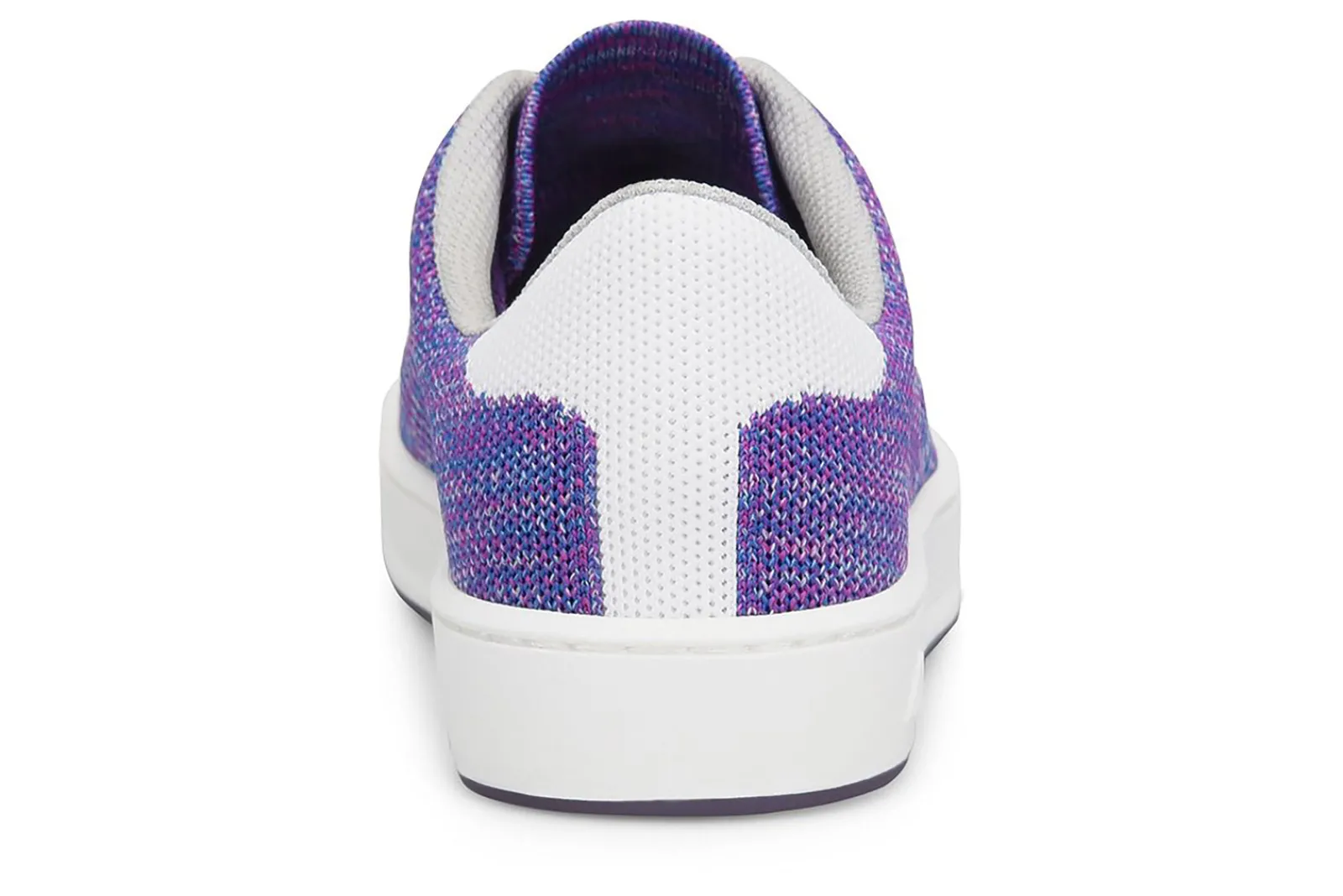 Fashion Harper Knit Women Casual Shoes