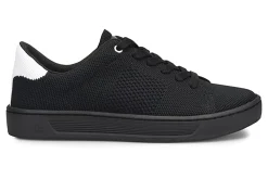 Clearance Harper Knit Women Casual Shoes
