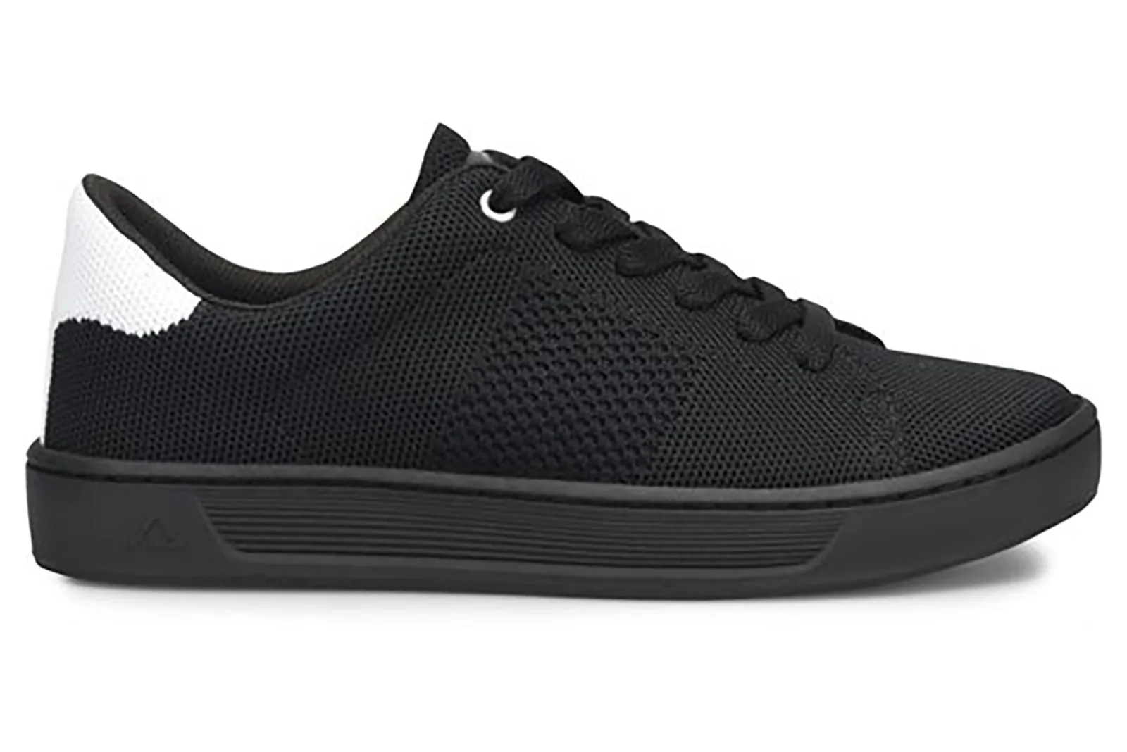 Clearance Harper Knit Women Casual Shoes