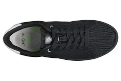 Clearance Harper Knit Women Casual Shoes
