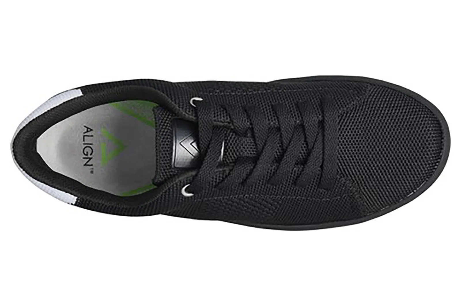 Clearance Harper Knit Women Casual Shoes