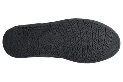 Clearance Harper Knit Women Casual Shoes