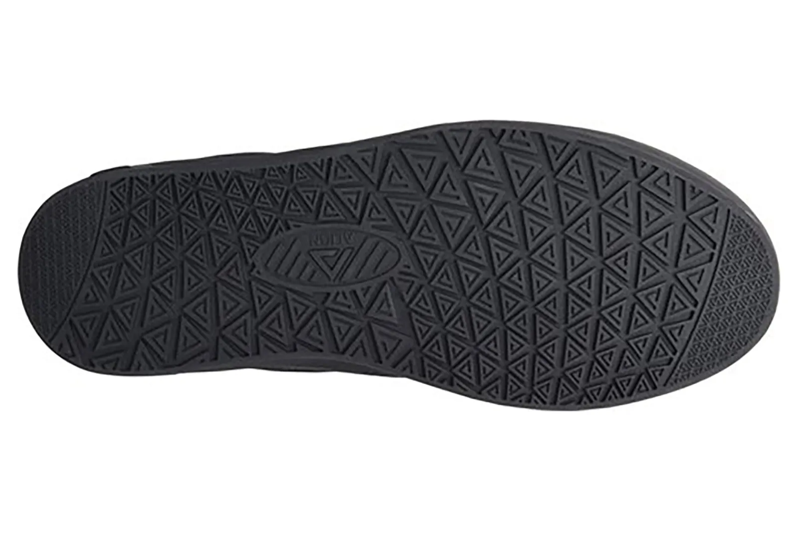 Clearance Harper Knit Women Casual Shoes
