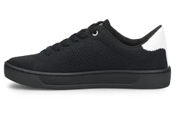 Clearance Harper Knit Women Casual Shoes