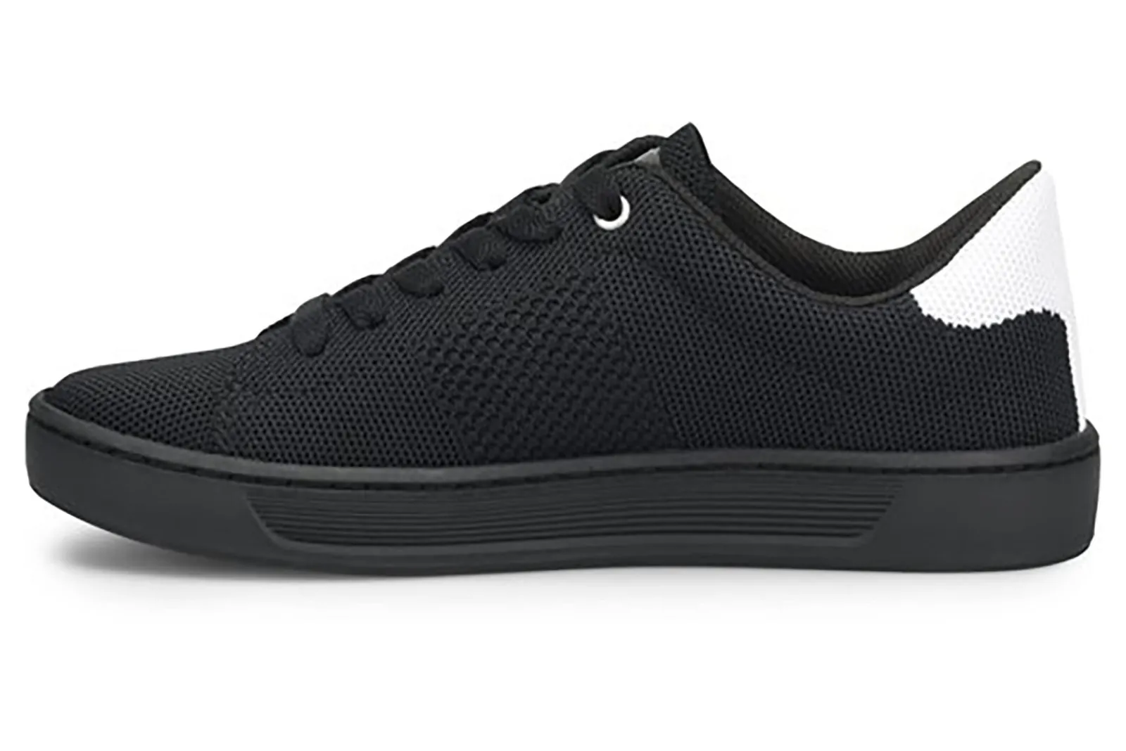 Clearance Harper Knit Women Casual Shoes