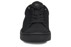 Clearance Harper Knit Women Casual Shoes