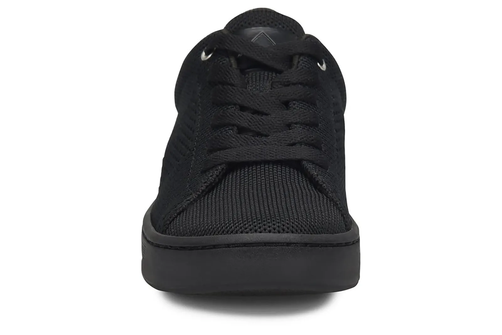 Clearance Harper Knit Women Casual Shoes