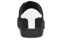 Clearance Harper Knit Women Casual Shoes