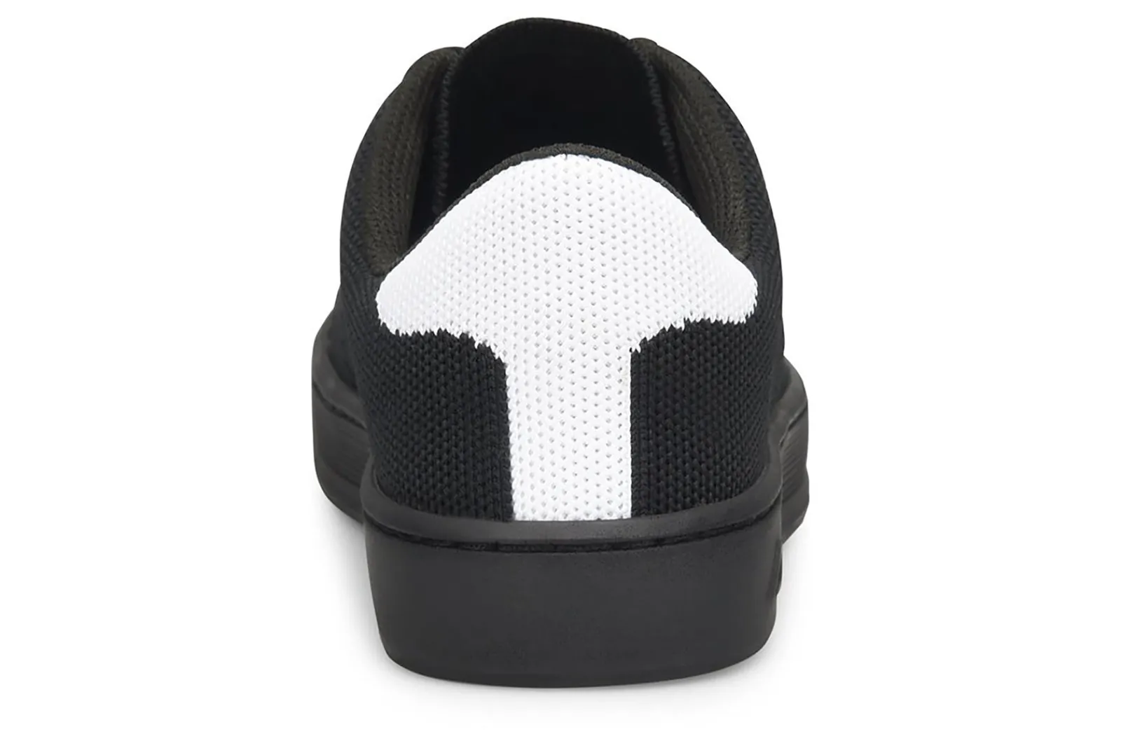 Clearance Harper Knit Women Casual Shoes