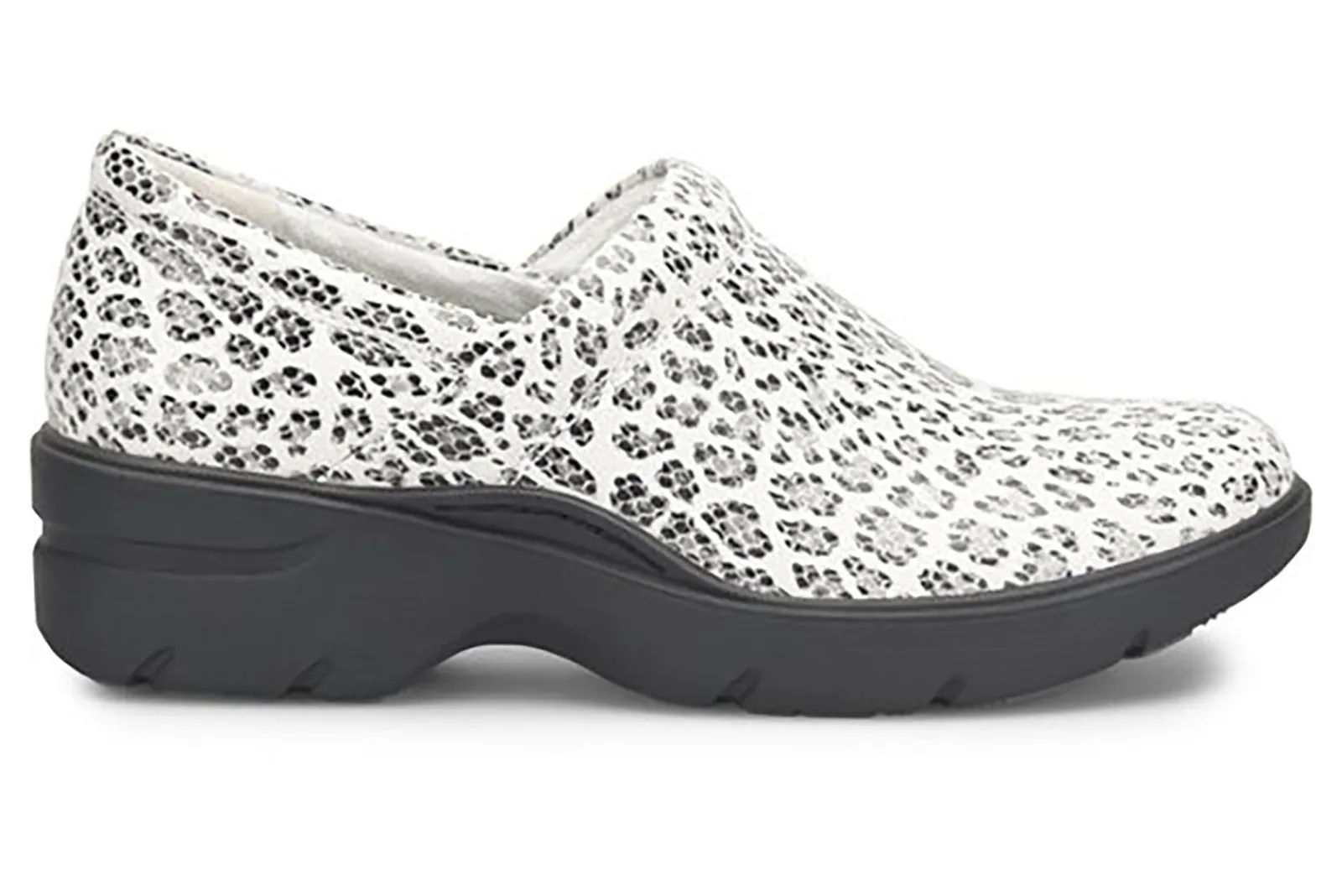 Sale Indya Women Clogs