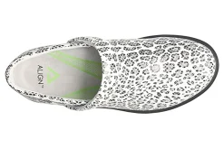 Sale Indya Women Clogs