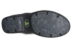 Sale Indya Women Clogs