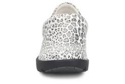 Sale Indya Women Clogs