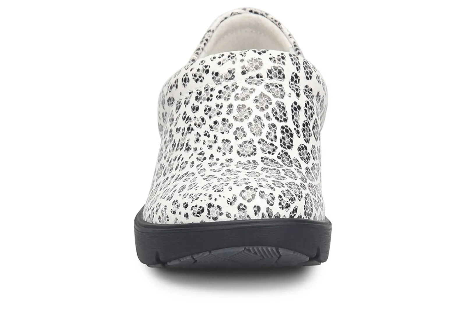 Sale Indya Women Clogs
