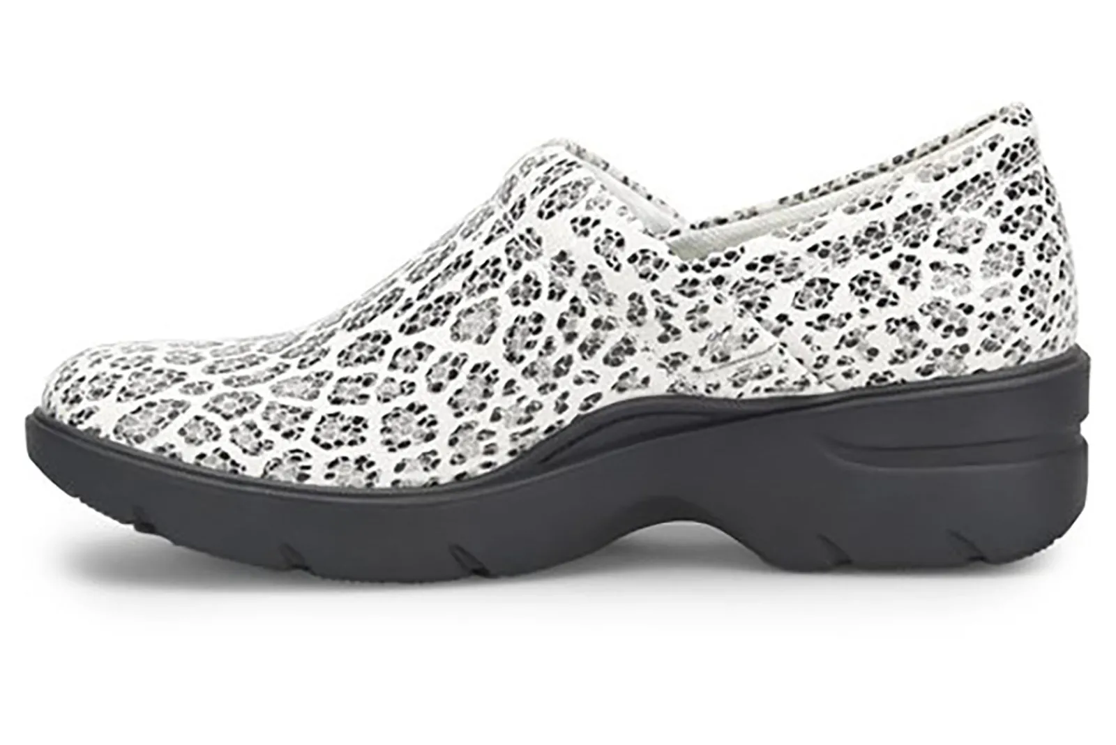 Sale Indya Women Clogs