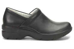 Fashion Indya Women Clogs