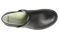Fashion Indya Women Clogs