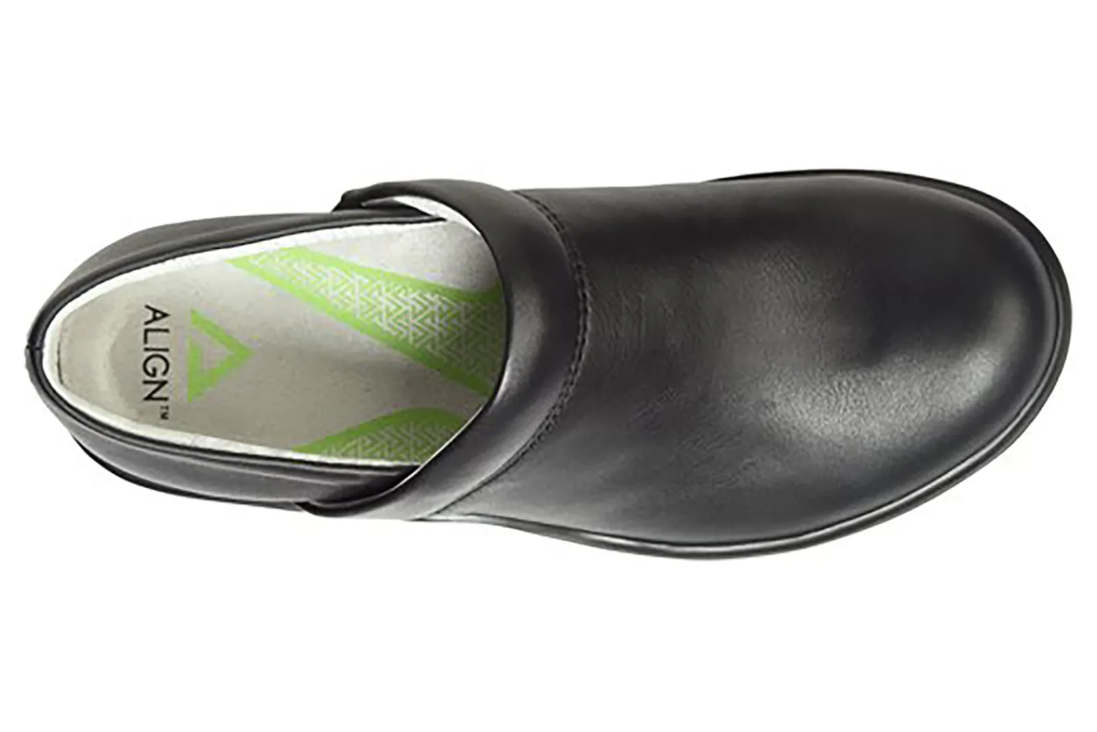 Fashion Indya Women Clogs