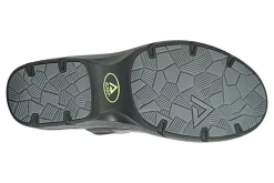 Fashion Indya Women Clogs