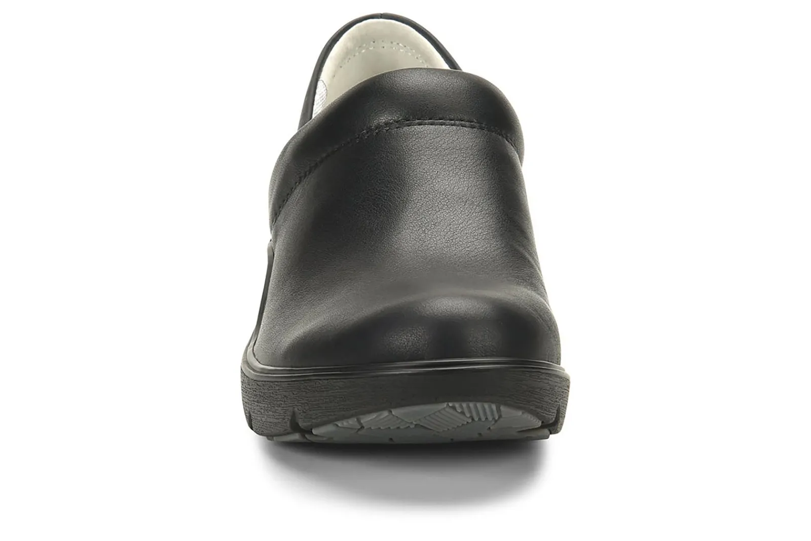 Fashion Indya Women Clogs