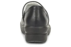 Fashion Indya Women Clogs