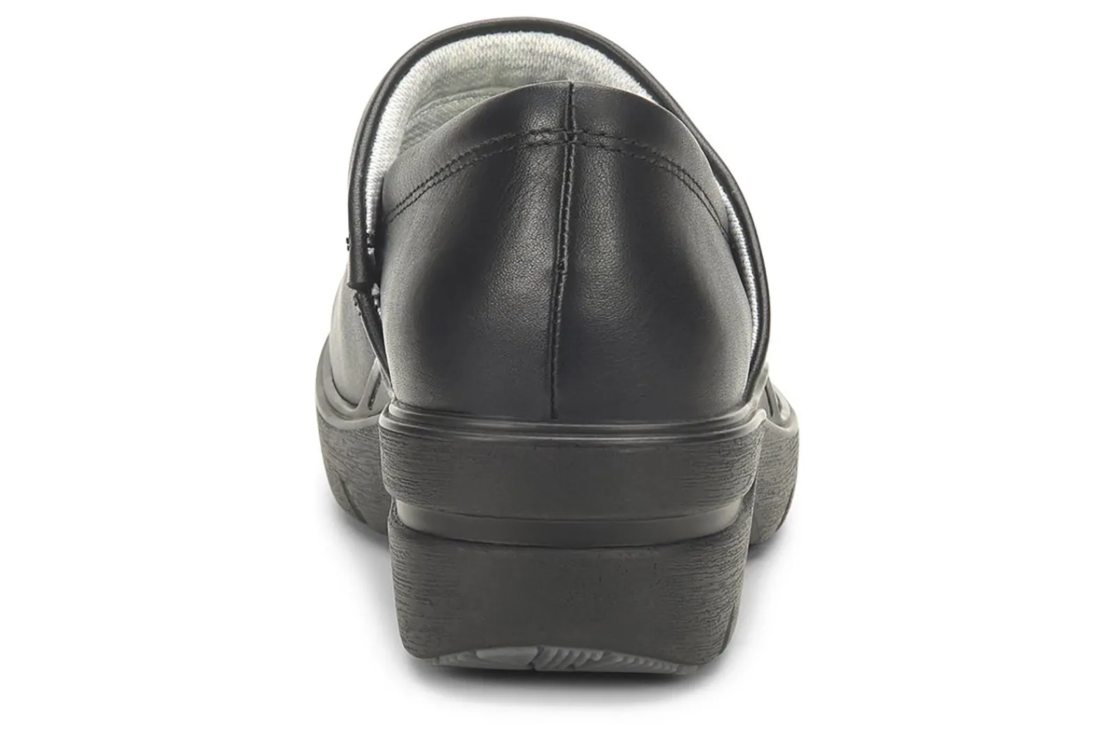 Fashion Indya Women Clogs