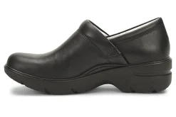 Fashion Indya Women Clogs