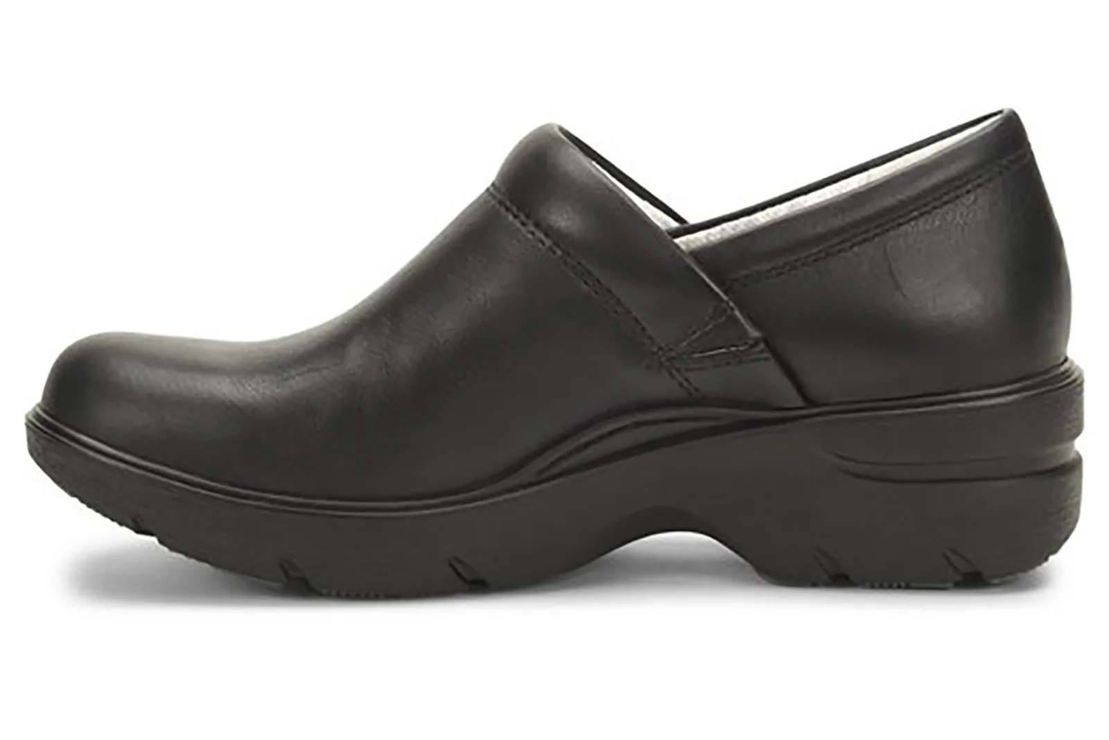 Fashion Indya Women Clogs