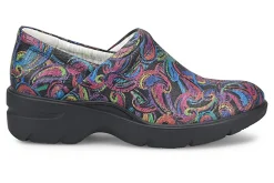 Clearance Indya Women Clogs
