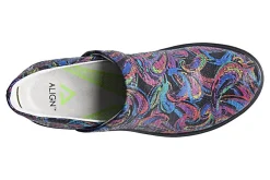 Clearance Indya Women Clogs