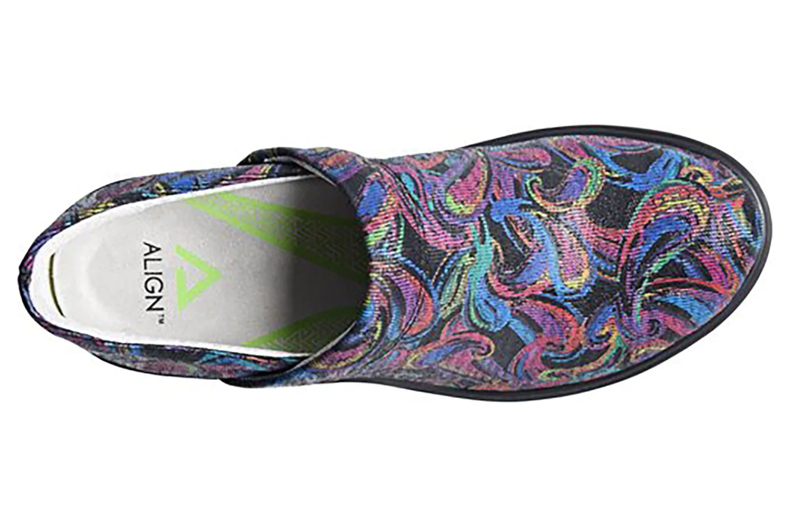 Clearance Indya Women Clogs