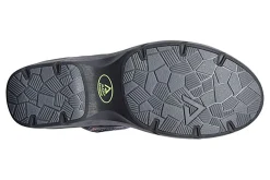 Clearance Indya Women Clogs