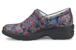 Clearance Indya Women Clogs