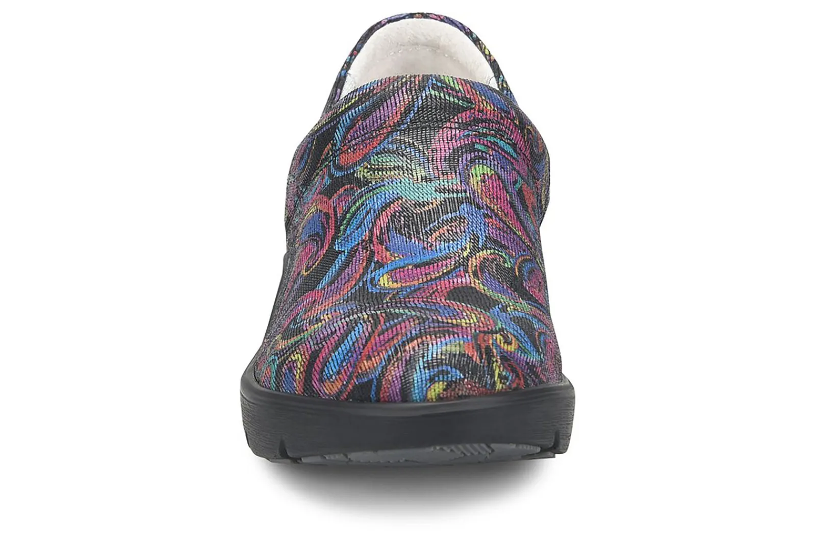 Clearance Indya Women Clogs